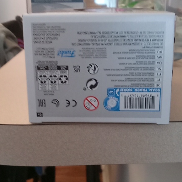 Funko - Picture 5 of 5